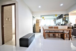 Blk 472 Pasir Ris Drive 6 (Pasir Ris), HDB 5 Rooms #216322031